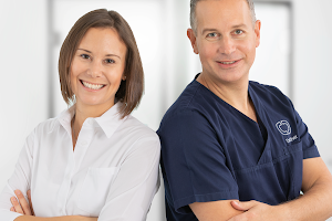 Zahnarztpraxis Dr. Pietsch, Dr. Locher & Partner image