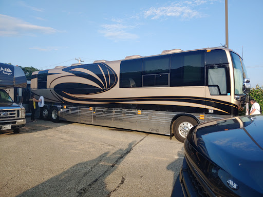 Bar «The Crafthouse Stage & Grill», reviews and photos, 5024 Curry Rd, Pittsburgh, PA 15236, USA