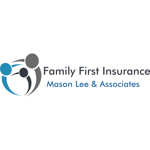 Insurance Agency «MSH Insurance - Wilson: AGENTS Mason Lee & DeAnne Scott Worrell: Auto, Home, Life, Health, Business», reviews and photos