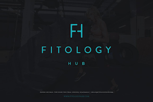Fitology Hub image