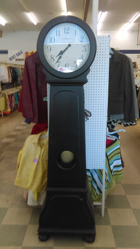 Thrift Store «Bargain World», reviews and photos, 4502 N Pearl St, Tacoma, WA 98407, USA