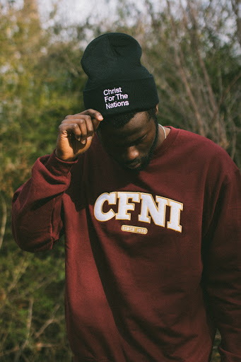 Book Store «Christ For The Nations Bookstore», reviews and photos, 350 W Kiest Blvd, Dallas, TX 75224, USA