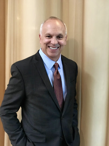 Law Firm «Addis Greenberg Attorneys, LLC», reviews and photos