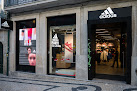 Best Adidas Shops In Oporto Near You