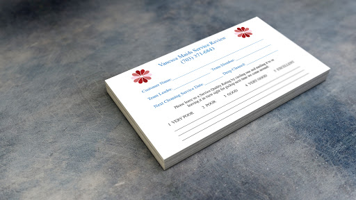 Print Shop «PostNet», reviews and photos, 142 E Bonita Ave, San Dimas, CA 91773, USA