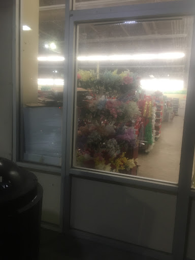 Dollar Store «Dollar Tree», reviews and photos, 16 N Main St, Ellenville, NY 12428, USA