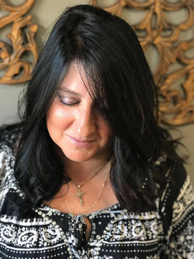 Beauty Salon «Fringe Hair & Nail Studio», reviews and photos, 4500 Fritchey St, Harrisburg, PA 17109, USA