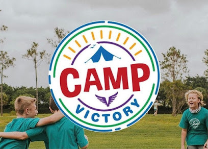 Camp Victory Fl