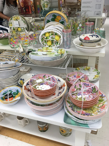 Department Store «Marshalls», reviews and photos, 2458 Brandon Park Cir, Brandon, FL 33511, USA