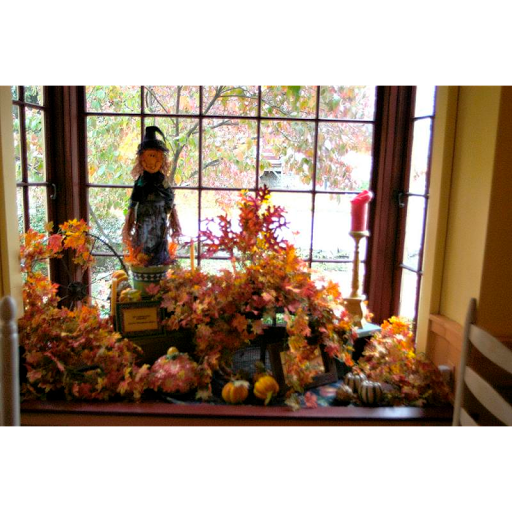 Florist «The Country Thyme Shoppe», reviews and photos, 321 Liberty St, Hanson, MA 02341, USA