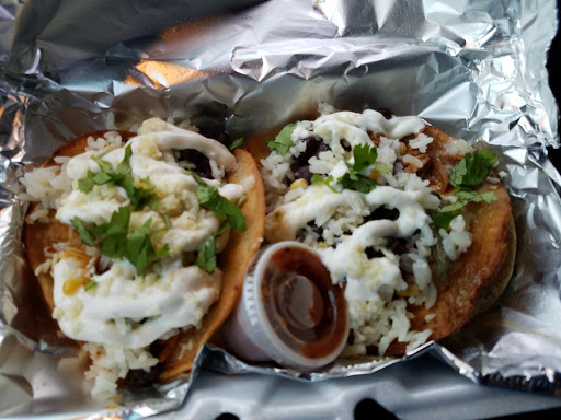 Grocery Store «Maranata Store», reviews and photos, 1215 Rulison Ave, Cincinnati, OH 45238, USA