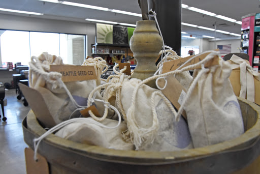 Home Improvement Store «Fairfield True Value», reviews and photos, 2100 W Burlington Ave, Fairfield, IA 52556, USA