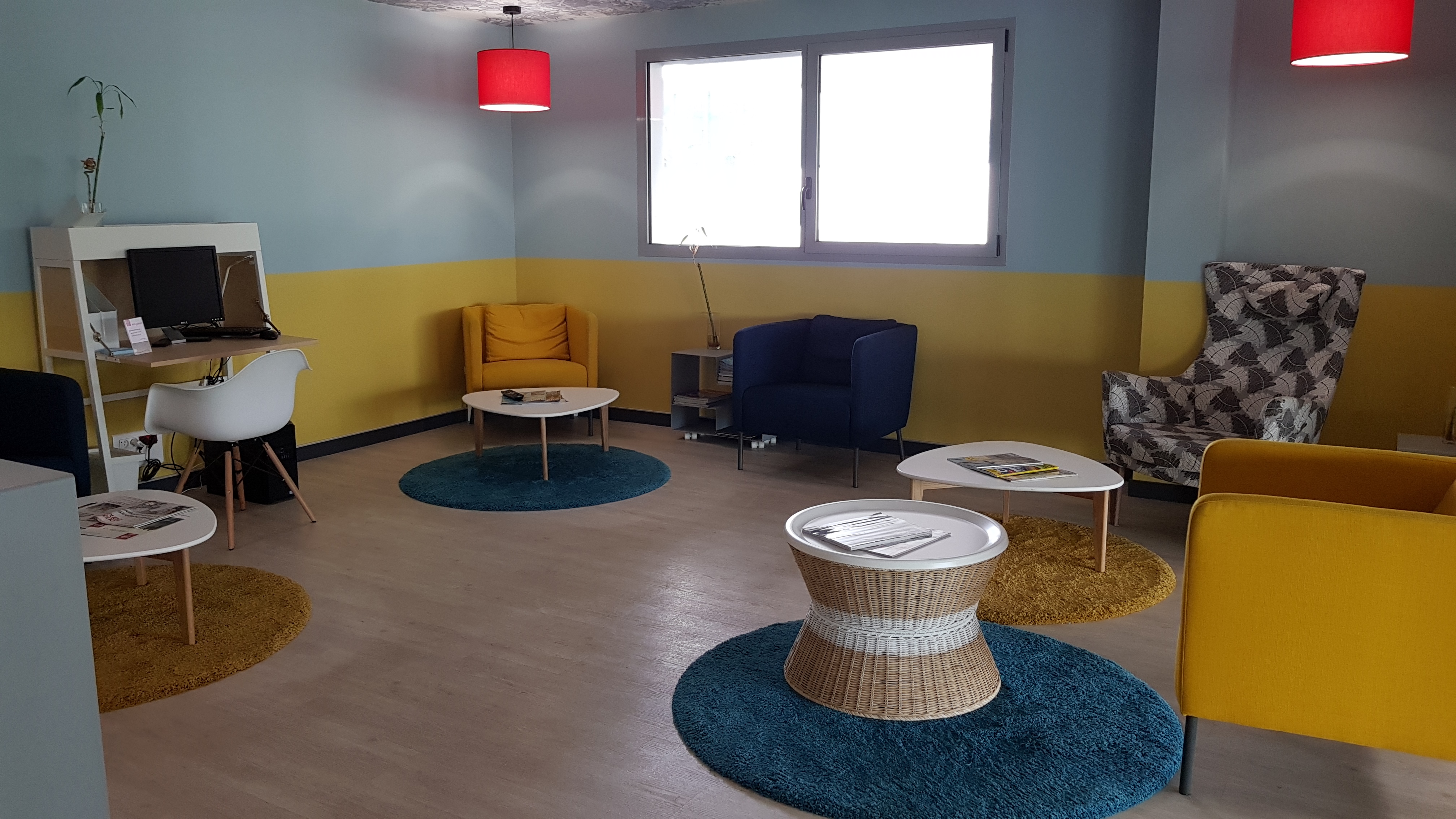 Photo n° 3 de l'avis de N..H fait le 06/09/2017 à 12:28
