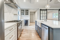 The Stegich Group Real Estate Brokerage - Photo 6 - Car repair in Richardson, TX, Richardson