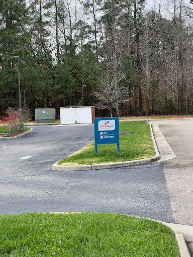 Federal Credit Union «Fort Lee Federal Credit Union», reviews and photos