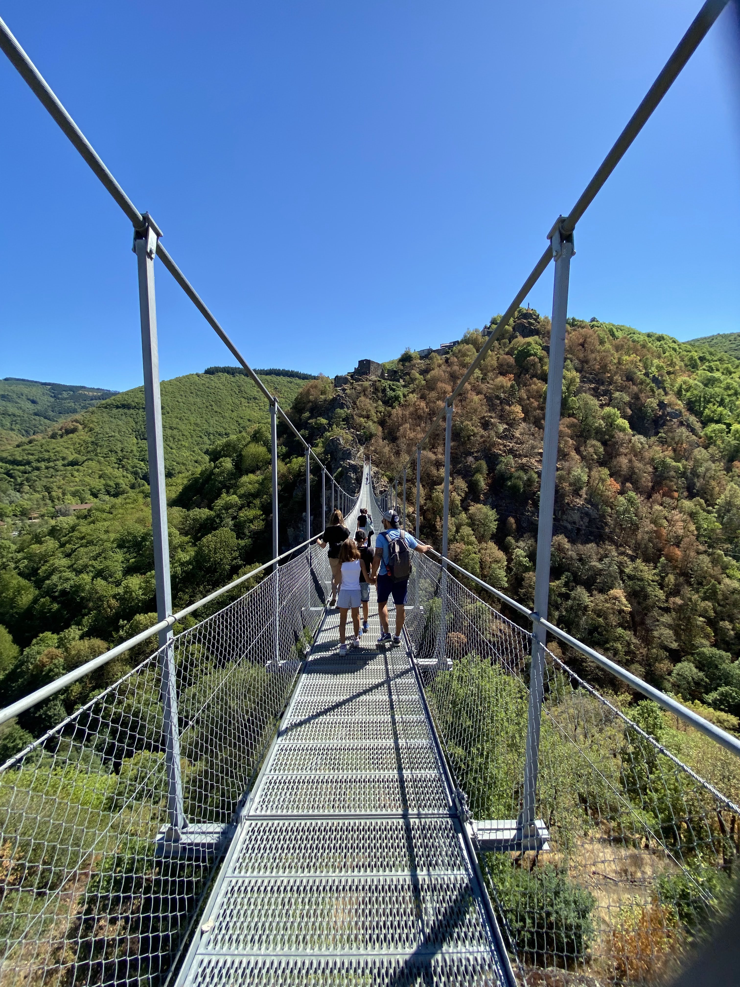 Photo n° 1 de l'avis de Ludovic.O fait le 13/09/2022 à 07:00