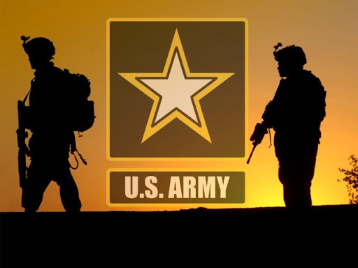 Wholesale Jeweler «H. Horwitz Co.», reviews and photos, 845 N Michigan Ave #900E, Chicago, IL 60611, USA