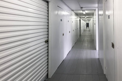 Self-Storage Facility «US Storage Centers», reviews and photos, 130 Brady Ave, Hawthorne, NY 10532, USA