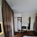 Photo n°4 de l'avis de Simone.c fait le 12/08/2023 à 17:32 sur le  Hotel & Restaurant Bakenhof Inh. Tristan Twent à Münster