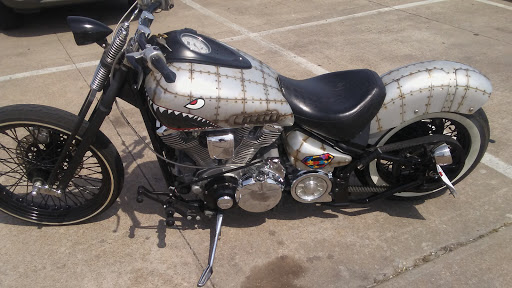 Thrift Store «Goodwill», reviews and photos