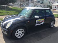 JDJ AUTO REPAIRS LLC - Photo 4 - Car repair in Trenton, NJ, Trenton