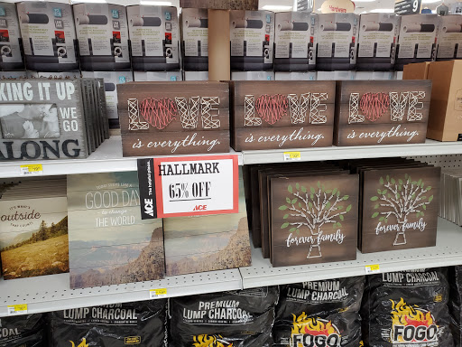 Discount Store «Big Lots», reviews and photos, 9500 Greenback Ln #22, Folsom, CA 95630, USA