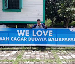 Dahor Heritage Balikpapan photo
