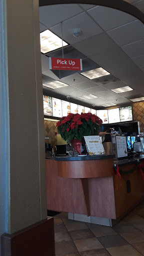 Fast Food Restaurant «Chick-fil-A», reviews and photos, 8430 Bond Rd, Elk Grove, CA 95624, USA