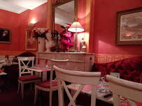 Atmosphère du Restaurant italien Bistro VENITIEN à Clermont-Ferrand - n°15
