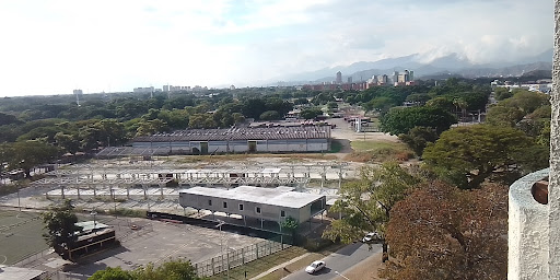 Terminal TransMaracay