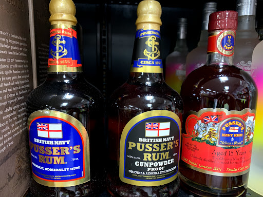 Liquor Store «19 Wine & Spirits», reviews and photos, 101 Verdae Blvd #190, Greenville, SC 29607, USA