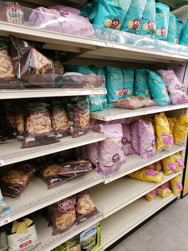 Discount Store «Big Lots», reviews and photos, 7723 Guilbeau Rd #110, San Antonio, TX 78250, USA