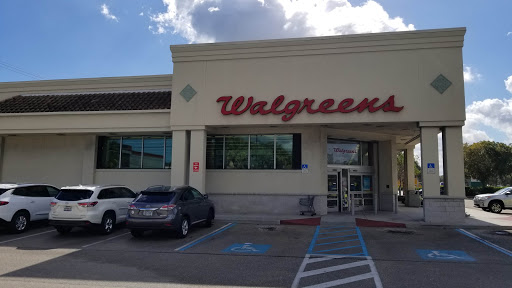 Drug Store «Walgreens», reviews and photos, 230 US-1, North Palm Beach, FL 33408, USA