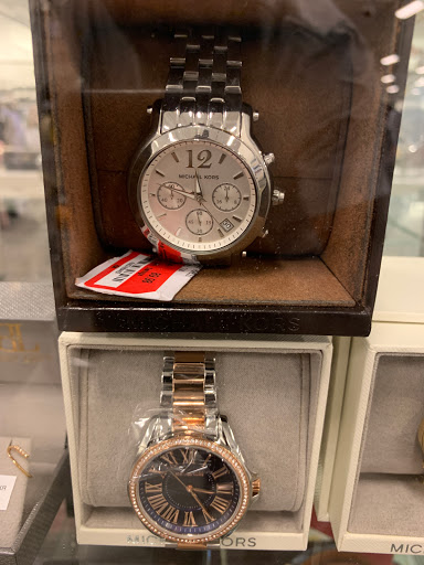 Department Store «Nordstrom Rack», reviews and photos, 330 Franklin Rd, Brentwood, TN 37027, USA