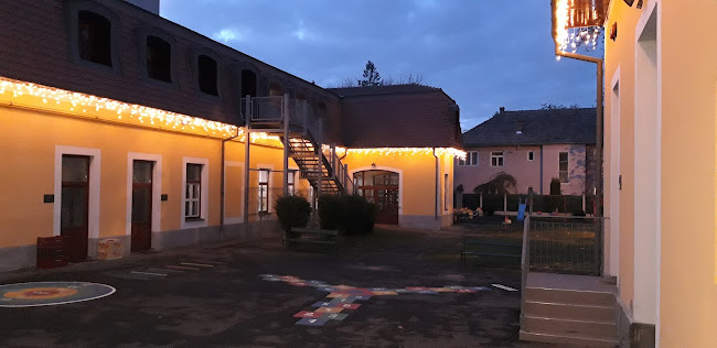 Clinica de Obstetrică - Ginecologie II - Spital