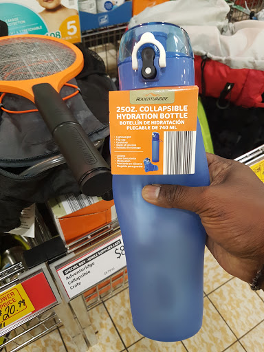 Supermarket «ALDI», reviews and photos, 3105 NJ-38, Mt Laurel, NJ 08054, USA