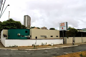 HMU - Hospital Municipal de Urgências - Raimundo Gobira image