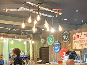 Photo n°66 de BRASSERIE LES PLANCHES à Besse-et-Saint-Anastaise ()