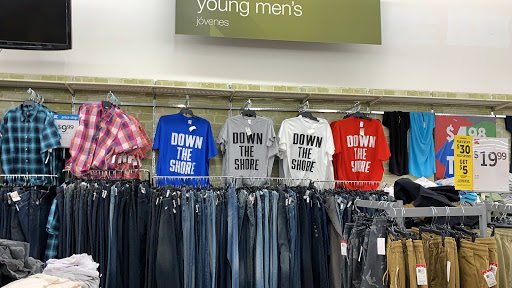 Discount Store «Kmart», reviews and photos, 108 Monmouth Rd, West Long Branch, NJ 07764, USA