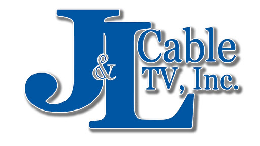 Cable Company «J & L Cable TV Services», reviews and photos, 190 Middlesex St, North Chelmsford, MA 01863, USA