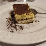 Photo n°4 de l'avis de nazario.i fait le 17/07/2020 à 20:19 sur le  Agriturismo Le Sorgenti à Ascoli Piceno