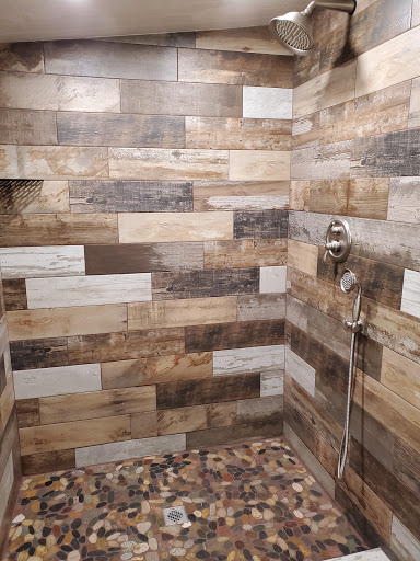 Home Improvement Store «The Home Depot», reviews and photos, 4150 Joslyn Rd, Auburn Hills, MI 48326, USA