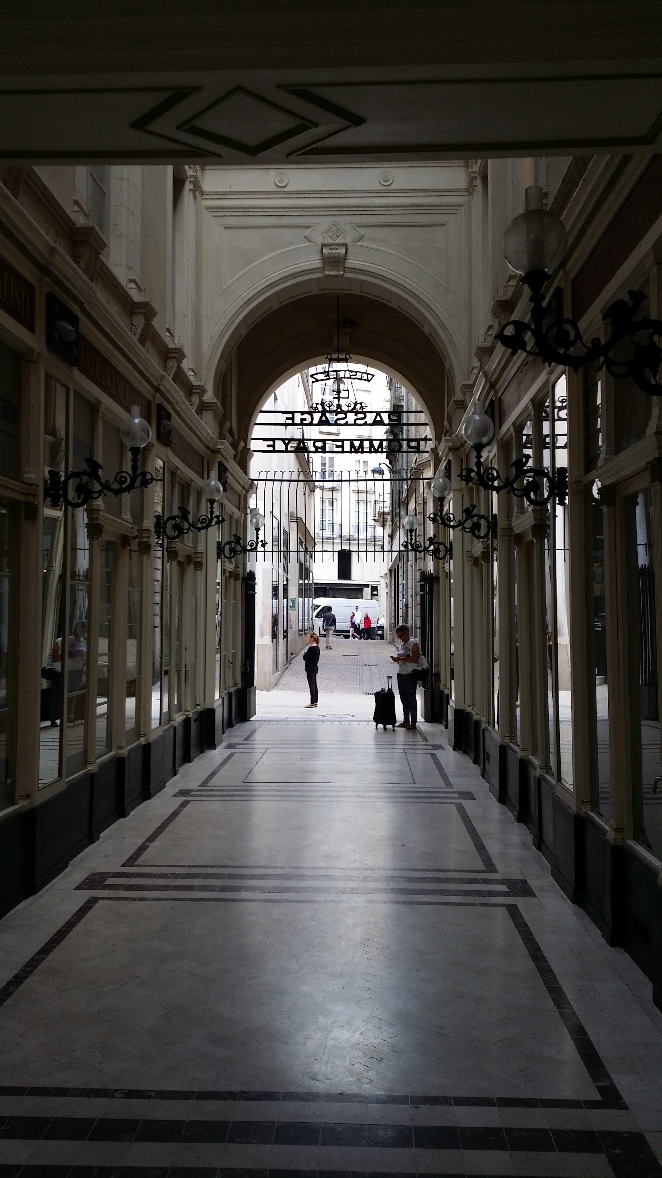 Photo n° 6 de l'avis de Le.o fait le 09/08/2018 à 17:29