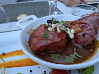 Plats et boissons du Restaurant La Goulue à Bozel - n°19