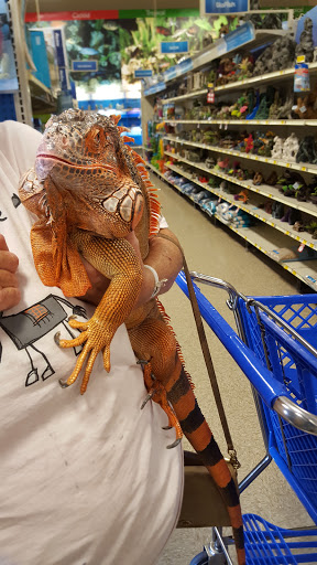 Pet Supply Store «PetSmart», reviews and photos, 14137 Rivergate Pkwy, Charlotte, NC 28273, USA