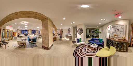 Furniture Rental Service «CORT Furniture Rental», reviews and photos, 10 Post Office Square, Boston, MA 02109, USA