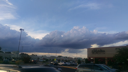 Furniture Store «Ashley HomeStore», reviews and photos, 5871 Crossroads Cir, Falls Church, VA 22041, USA