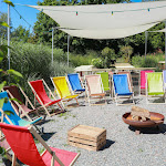 Photo n°17 de l'avis de Manuel.a fait le 20/01/2023 à 10:42 sur le  Zur Dicken Hilde à Bad Schussenried