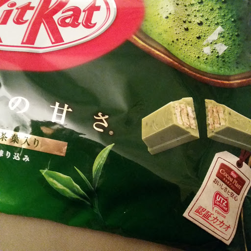 Korean Grocery Store «Asiana Food Market», reviews and photos, 92 Warren Ave, East Providence, RI 02914, USA