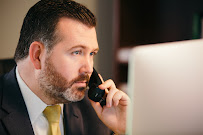 Keffer Hirschauer LLP - Photo 2 - Car repair in Lafayette, IN, Lafayette